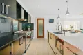 Property photo of 26 Hinchinbrook Close Ashtonfield NSW 2323