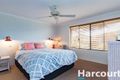 Property photo of 8 Dias Pass Dudley Park WA 6210