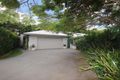 Property photo of 7 Tea Tree Court Suffolk Park NSW 2481