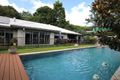 Property photo of 7 Tea Tree Court Suffolk Park NSW 2481