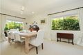 Property photo of 38 Lurnea Crescent Mountain Creek QLD 4557
