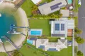 Property photo of 51 Jessica Boulevard Minyama QLD 4575