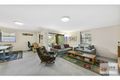 Property photo of 4/11 Robert Street Telopea NSW 2117