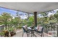 Property photo of 4/11 Robert Street Telopea NSW 2117