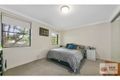 Property photo of 4/11 Robert Street Telopea NSW 2117