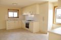 Property photo of 3 Brecon Drive Ingle Farm SA 5098