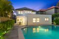 Property photo of 22 Wyong Road Mosman NSW 2088