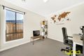 Property photo of 263 Heather Grove Clyde North VIC 3978