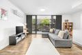 Property photo of 31/53 Eyre Street Kingston ACT 2604