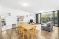 Property photo of 31/53 Eyre Street Kingston ACT 2604