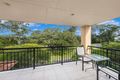 Property photo of 47 Riverwood Drive Ashmore QLD 4214