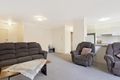 Property photo of 5/28-34 Leonay Street Sutherland NSW 2232