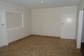 Property photo of 1/93 Ann Street Dandenong VIC 3175