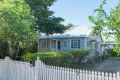 Property photo of 53 Carmody Street Hermit Park QLD 4812