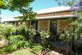 Property photo of 6 William Street Laura SA 5480