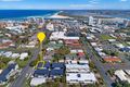 Property photo of 8/4-6 Wyreema Terrace Caloundra QLD 4551