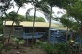 Property photo of 32 Currawong Crescent Peregian Beach QLD 4573