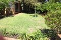 Property photo of 8 Querimba Glen West Busselton WA 6280