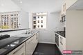 Property photo of 186/11 Potter Street Waterloo NSW 2017