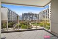 Property photo of 186/11 Potter Street Waterloo NSW 2017