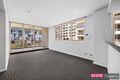 Property photo of 186/11 Potter Street Waterloo NSW 2017