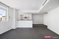 Property photo of 186/11 Potter Street Waterloo NSW 2017