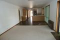 Property photo of 75 Derrick Street Berri SA 5343
