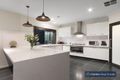 Property photo of 6-8 Lakes Boulevard Pearcedale VIC 3912