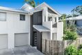 Property photo of 13/49-51 Mount Cotton Road Capalaba QLD 4157