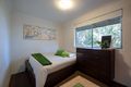Property photo of 6/30 West Street Highgate Hill QLD 4101