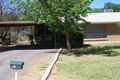 Property photo of 508 Clay Street Hay NSW 2711