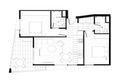 Property photo of 111/1 Clark Street Williams Landing VIC 3027