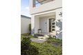Property photo of 36 Shearn Crescent Doubleview WA 6018