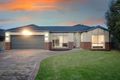 Property photo of 17 Middleham Close Cranbourne West VIC 3977