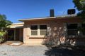 Property photo of 1 Casterley Road Elizabeth North SA 5113