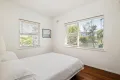 Property photo of 30/1 Avalon Parade Avalon Beach NSW 2107