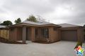 Property photo of 2/5 Alex Court Mooroolbark VIC 3138