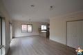 Property photo of 2/5 Alex Court Mooroolbark VIC 3138