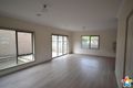Property photo of 2/5 Alex Court Mooroolbark VIC 3138