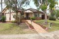 Property photo of 35 Summerfields Drive Caboolture QLD 4510