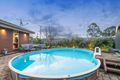 Property photo of 15 Goodall Court Corio VIC 3214