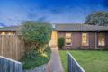 Property photo of 15 Goodall Court Corio VIC 3214