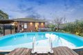 Property photo of 15 Goodall Court Corio VIC 3214