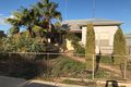 Property photo of 28 First Street Arno Bay SA 5603