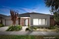 Property photo of 11 Focal Road Werribee VIC 3030
