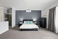 Property photo of 11 Focal Road Werribee VIC 3030