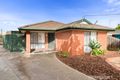 Property photo of 1/18 Arundel Court Hoppers Crossing VIC 3029