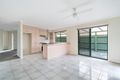 Property photo of 1/18 Arundel Court Hoppers Crossing VIC 3029