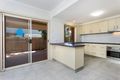 Property photo of 2/6 Electra Close Byron Bay NSW 2481