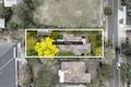 Property photo of 19 Murrong Avenue Bentleigh East VIC 3165